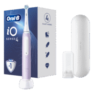 Oral-B_POC_iO_Sonos_Series204_Lavender