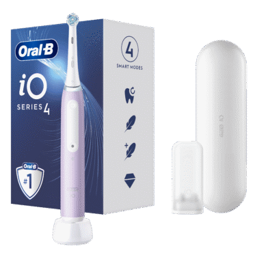 Oral-B_POC_iO_Sonos_Series204_Lavender