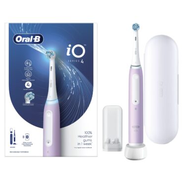 Oral-B_POC_iO_Sonos_Series-4_Lavender_CEUAIL_In-Out-of-Pack