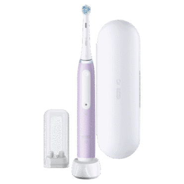 Oral-B_POC_iO_Sonos_Series-4_Lavender_WE_Out-of-Pack