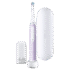 Oral-B_POC_iO_Sonos_Series-4_Lavender_WE_Out-of-Pack