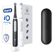 Oral-B_POC_iO_Sonos_Series204_DUO_Matt20Black202620White