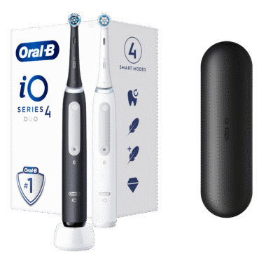 Oral-B_POC_iO_Sonos_Series204_DUO_Matt20Black202620White