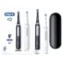 Oral-B_POC_iO_Sonos_Series-4_DUO_Matt-Black-White_CEUAIL_In-Out-of-Pack