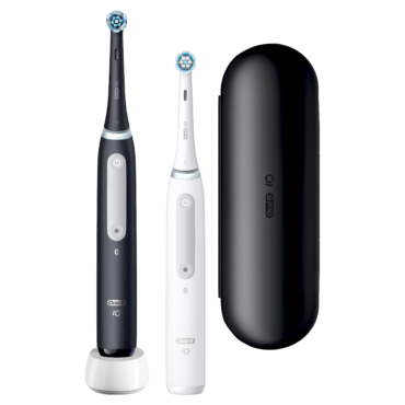 Oral-B_POC_iO_Sonos_Series-4_DUO_Matt-Black-White_WE_Out-of-Pack