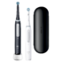 Oral-B_POC_iO_Sonos_Series-4_DUO_Matt-Black-White_WE_Out-of-Pack