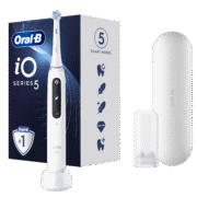 Oral-B_POC_iO_Sonos_Series205_Quite20White