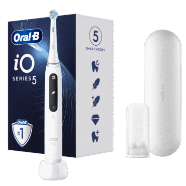 Oral-B_POC_iO_Sonos_Series205_Quite20White