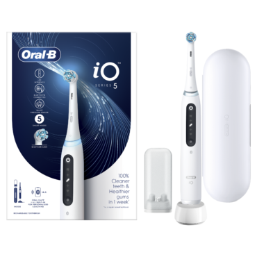 Oral-B_POC_Sonos_iO5G_Series-5_Quite-White_WE_In-Out-of-Pack