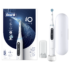 Oral-B_POC_Sonos_iO5G_Series-5_Quite-White_WE_In-Out-of-Pack