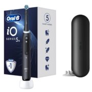 Oral-B_POC_iO_Sonos_Series205_Matt20Black