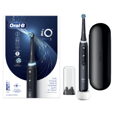 Oral-B_POC_Sonos_iOG5_Matt-Black_WE_In-Out-of-Pack