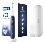 Oral-B_iO_Series207_Sapphire20Blue