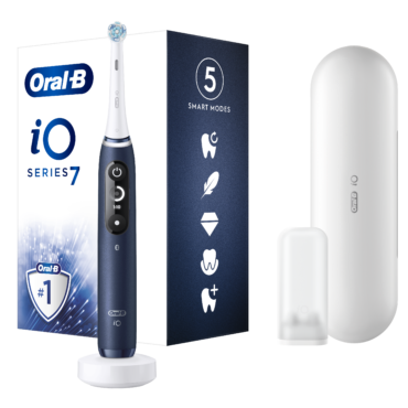 Oral-B_iO_Series207_Sapphire20Blue