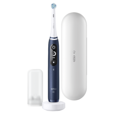 Oral-B_iOM7_Clean_Sapphire-BlueTC_Out-of-Pack