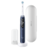 Oral-B_iOM7_Clean_Sapphire-BlueTC_Out-of-Pack