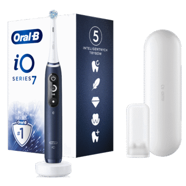 Oral-B_iO_Series-7_Sapphire-Blue