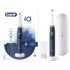 Oral-B_iOM7_Clean_Sapphire-Blue-TC_In-Out-of-Pack