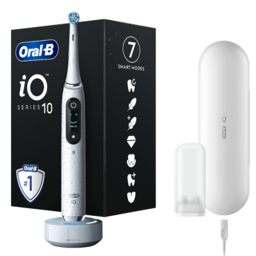 Oral-B_POC_iO_Sonos_Series2010_Stardust20White