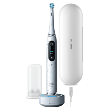 Oral-B_POC_iO_Sonos_Series-10_Stardust-White_Out-of-Pack