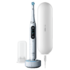 Oral-B_POC_iO_Sonos_Series-10_Stardust-White_Out-of-Pack