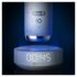 Sonos-iO10-Stardust-White-Secondary-Image-4_downloadPNG
