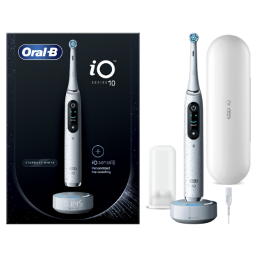 Oral-B_POC_iO_Sonos_Series-10_In-Out-of-Pack