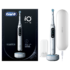 Oral-B_POC_iO_Sonos_Series-10_In-Out-of-Pack