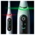 Sonos-iO10-Stardust-White-Secondary-Image-6_downloadPNG