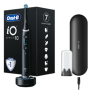 Oral-B_POC_iO_Sonos_Series2010_Cosmic20Black