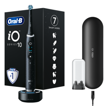 Oral-B_POC_iO_Sonos_Series2010_Cosmic20Black