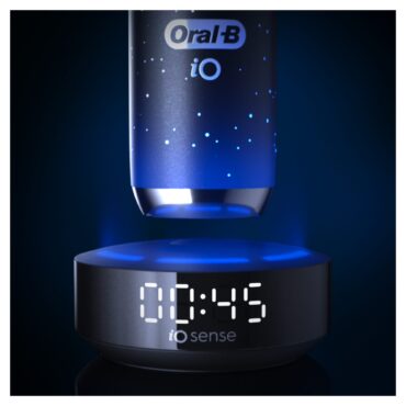 Sonos-iO10-Cosmic-Black-Secondary-Image-4_downloadPNG