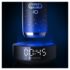 Sonos-iO10-Cosmic-Black-Secondary-Image-4_downloadPNG