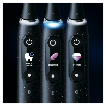 Sonos-iO10-Cosmic-Black-Secondary-Image-5_downloadPNG