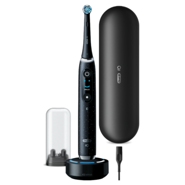 Oral-B_POC_iO_Sonos_Series-10_Cosmic-Black_EE_Out-of-Pack