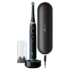 Oral-B_POC_iO_Sonos_Series-10_Cosmic-Black_EE_Out-of-Pack