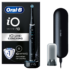 IOM10B