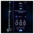 Sonos-iO10-Cosmic-Black-Secondary-Image-3_downloadPNG