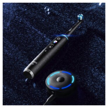 Sonos-iO10-Cosmic-Black-Secondary-Image-8_downloadPNG