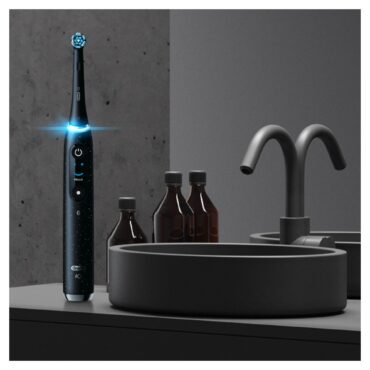 Sonos-iO10-Cosmic-Black-Secondary-Image-1_downloadPNG