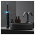 Sonos-iO10-Cosmic-Black-Secondary-Image-1_downloadPNG