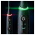 Sonos-iO10-Cosmic-Black-Secondary-Image-6_downloadPNG