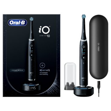 Oral-B_POC_iO_Sonos_Series-10_Cosmic-Black_In-Out-of-Pack