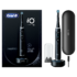 Oral-B_POC_iO_Sonos_Series-10_Cosmic-Black_In-Out-of-Pack