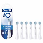 Oral-B_POC_Refills_Sonos_iO_Ultimate20Clean_White_6ct_ENG_20-01-2022_EPI_downloadPNG