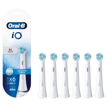 Oral-B_POC_Refills_iO_Sonos_Ultimate-Clean_6ct_WE_In-Out-of-Pack_18-08-2021_downloadPNG