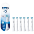 Oral-B_POC_Refills_iO_Sonos_Ultimate-Clean_6ct_WE_In-Out-of-Pack_18-08-2021_downloadPNG