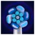 iO_Refills_UltimateCleanWhite_G5_E-content_Brush_I_Have_SI_P17710.01_downloadPNG