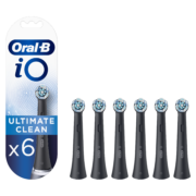 Oral-B_POC_Refills_Sonos_iO_Ultimate20Clean_Black_6ct_ENG_20-01-2022_EPI_downloadPNG