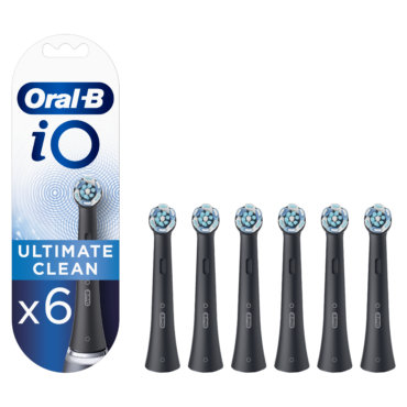 Oral-B_POC_Refills_Sonos_iO_Ultimate20Clean_Black_6ct_ENG_20-01-2022_EPI_downloadPNG